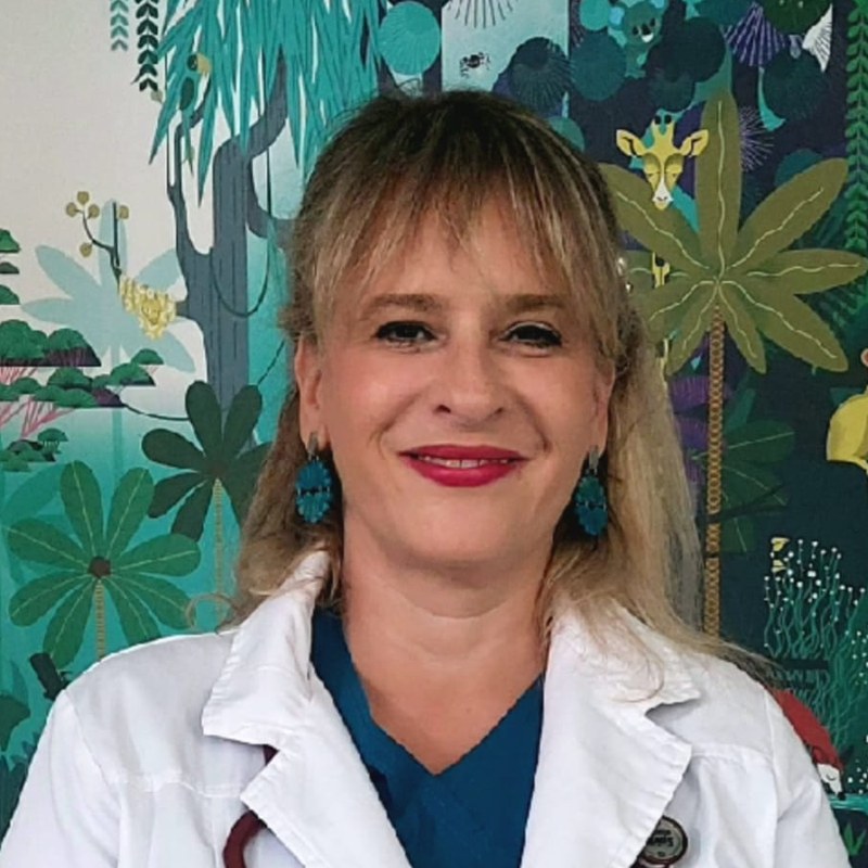 Marija Stević