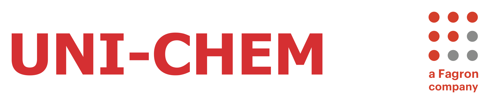 Logo Uni-Chem